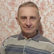 Александр, 58, Каменск-Шахтинский