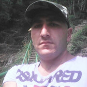 Карен, 30, Сыктывкар