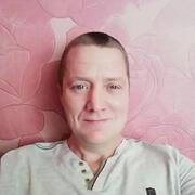 Начать знакомство с пользователем Виталий 45 лет (Рыбы) в Петровске