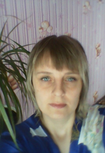 My photo - ✾✾✾✾✾ ✾✾✾✾✾, 42 from Irkutsk (@e0wc985izb)