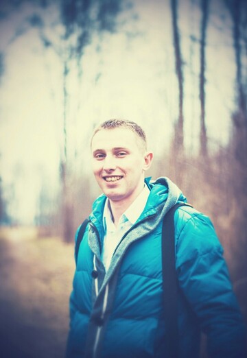Aleksandr (@aleksandr365381) — my photo № 6