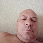 Дмитрий, 21, Магнитогорск