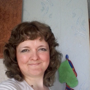 Наталья, 35, Медногорск