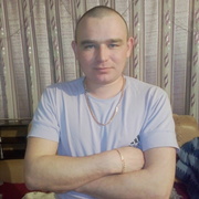 Артур, 32, Матвеевка