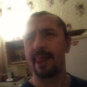 Ali, 48, Верхняя Пышма