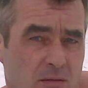 Николай 56 лет (Скорпион) хочет познакомиться в Дружковке