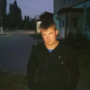 Александр, 33, Бутурлиновка