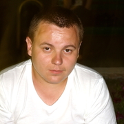 Andre, 40, Азов