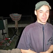 Юрий, 32, Мильково