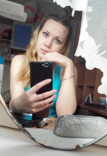 Viktoriya (@viktoriy6500570) — my photo № 5