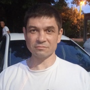 Сергей, 42, Воронеж