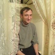 Игорь, 46, Радужный (Ханты-Мансийский АО)