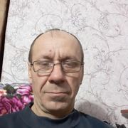 Александр Бентя, 54, Инза