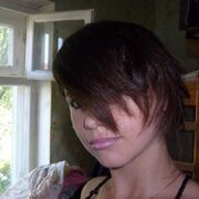 Екатерина, 33, Петровск