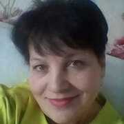 Ирина, 53, Кумылженская