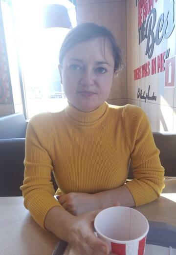 Irina (@irina414474) — my photo № 2
