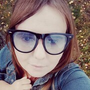 Начать знакомство с пользователем Tanysha Malaya 28 лет (Близнецы) в Могилеве