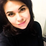 Ирина, 40, Новый Уренгой