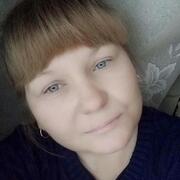 Аленка, 38, Рыльск