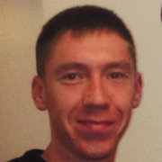 Alex, 32, Конаково