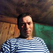 Подружиться с пользователем ваня рогачев 42 года (Рак)