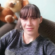 Мария, 29, Залесово