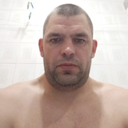 Илья, 37, Петрозаводск