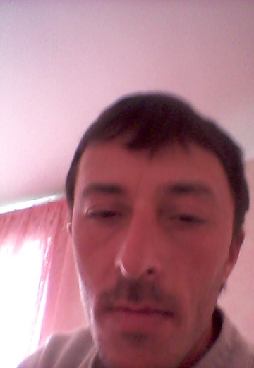 Моя фотография - Andrei, 42 из Бельцы (@andrei22183)