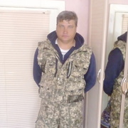 Александр, 49, Стрежевой