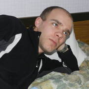 Андрей, 38, Электросталь