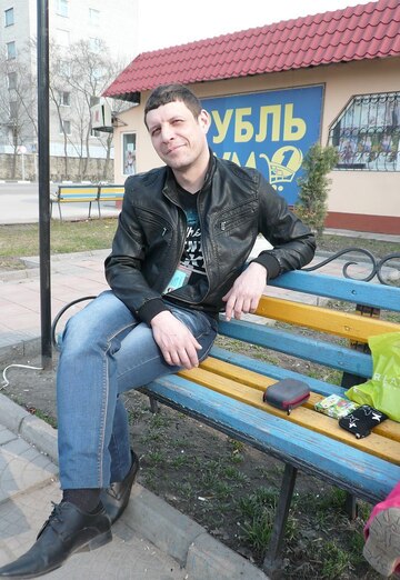 Evgeny (@evgeny1377) — моя фотография № 11