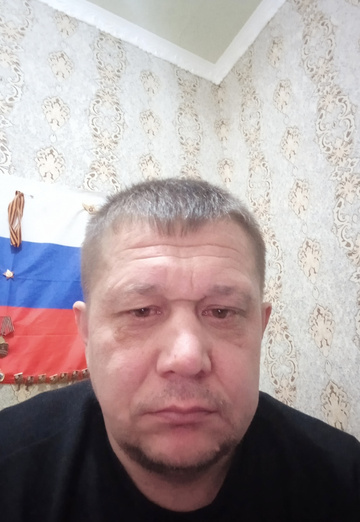 Моя фотография - Илья, 42 из Брянск (@ilya144074)