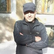 Андрей 46 лет (Водолей) хочет познакомиться в Актасе