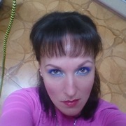 Галка, 40, Краснотурьинск