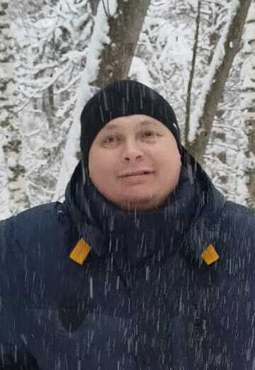 Vyacheslav (@vyacheslav95978) — my photo № 1
