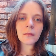 Наталья, 36, Казань