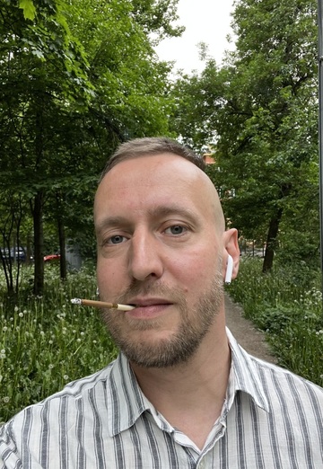 Ilya (@ilya133130) — my photo № 2