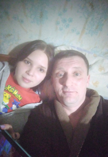 Tolik (@tolik19148) — my photo № 5