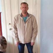 Сергей, 44, Богучаны