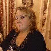 Ольга Скоробогатова, 50, Приморско-Ахтарск