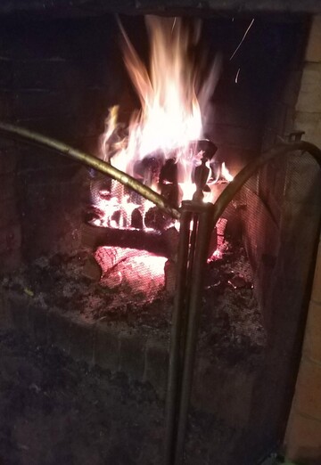 maksim (@maksim156777) — my photo № 3