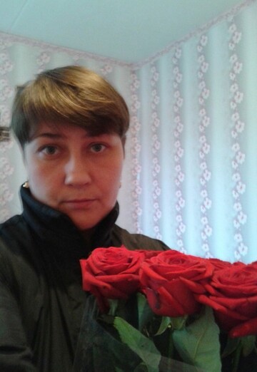 Olga georgievna (@olgageorgievna3) — ma photo n°. 2