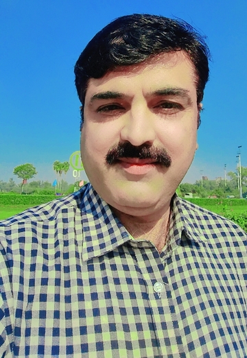 RASHID (@rashid9010) — my photo № 1