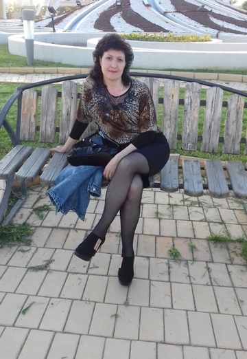 My photo - Natali, 45 from Taraz (@natali63088)