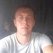 алексей, 31, Долгое