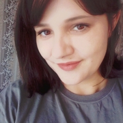 Елена, 34, Староминская