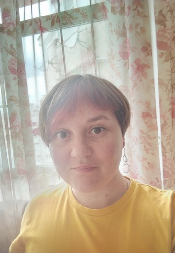 N i n a (@nina47781) — my photo № 7