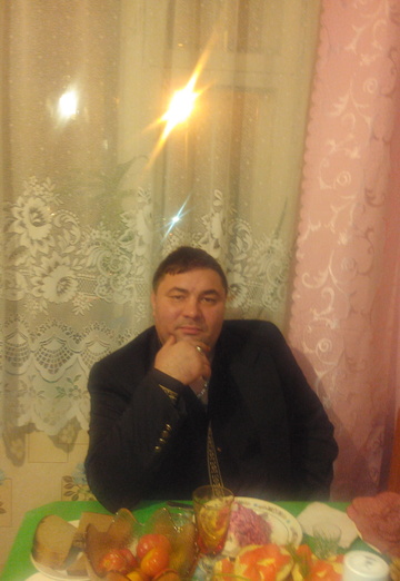 Sergey (@sergey917168) — my photo № 6