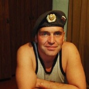 Юрий, 44, Нерчинск