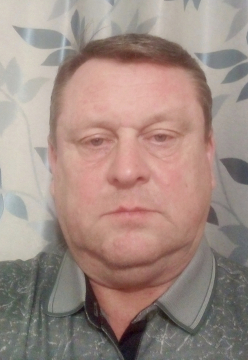 Andrey (@andrey941652) — my photo № 1